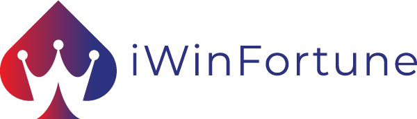 iWinFortune Casino
