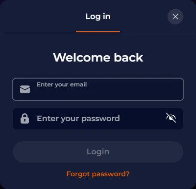 iWinFortune Casino